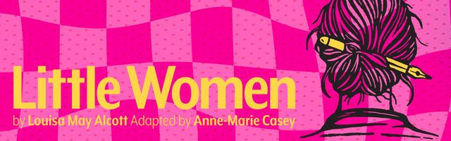 Little Women