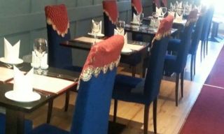 Spice Of India - Clonsilla