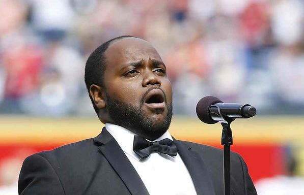 Timothy Miller