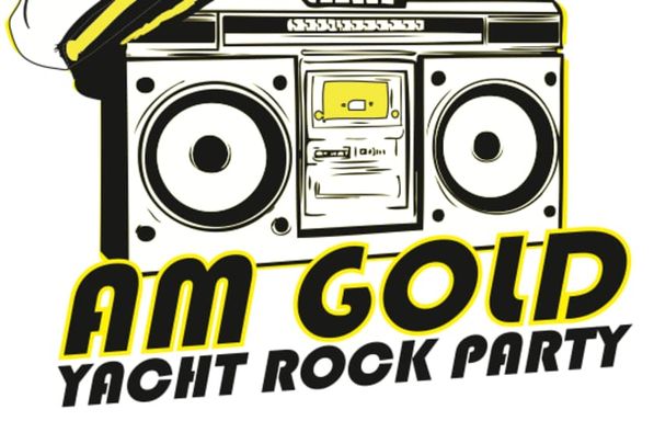 Yacht Rock Gold