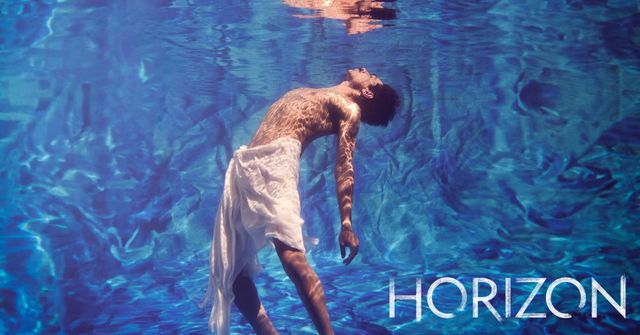 Horizon