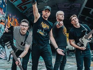 Faber Drive