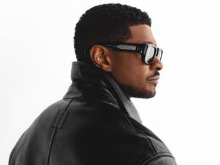 The R&B Tour - Starring Usher Raymond & Chris Brown