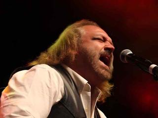 Forever Seger