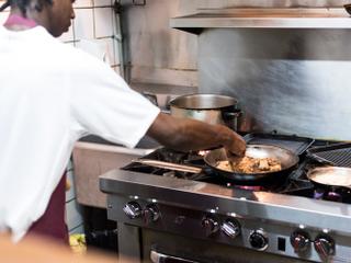 Placencia Restaurant Week: A New Tradition Spotlighting Belize’s Diverse and Dynamic Food Scene