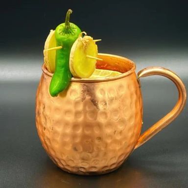 Lime & Lemon Indian Grill &amp; Bar - Durham