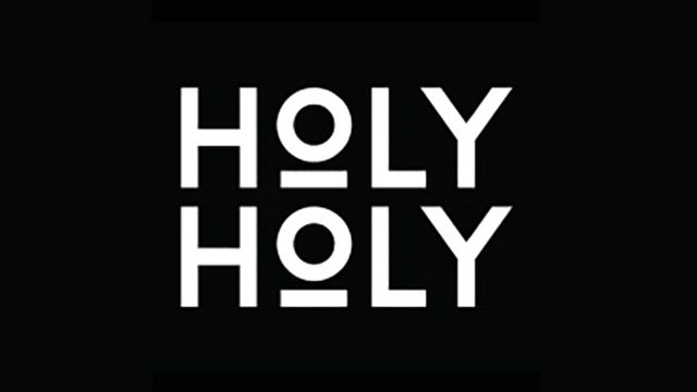 Holy Holy ft Woody Woodmansey & Tony Visconti - Venue Premium Tickets