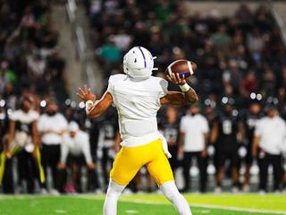 Stanford Cardinal at San Jose State Spartans Football