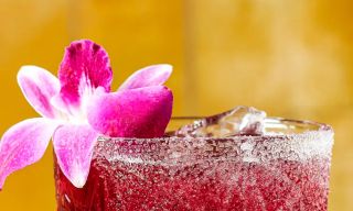 Mexican Sugar Montrose - Regent Square