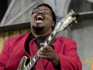 D.K. Harrell
