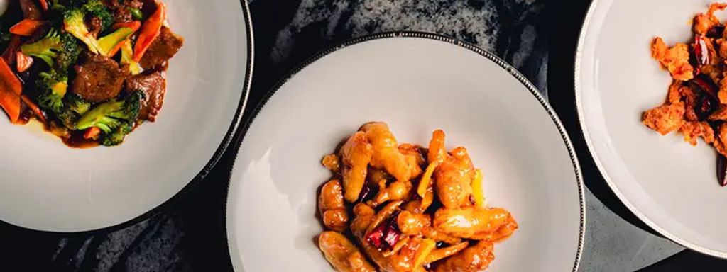 Miya Moon - Lone Tree