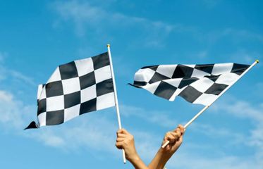 2026 Goodguys Speedway Motors Heartland Nationals - Sunday