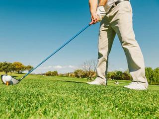 CME Group Tour Championship - Saturday