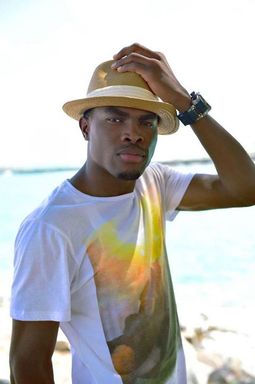 OMI in Concert