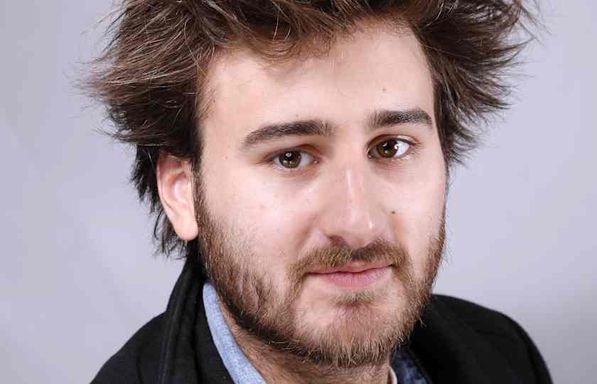 Orchestra of St. Luke's: Jean Rondeau - Bach Festival Finale