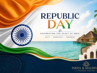 Republic Day 2026