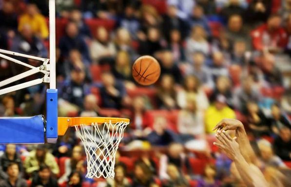 2023-24 North Dakota Fighting Hawks Women's Basketball Tickets - Season Package (Includes Tickets for all Home Games)