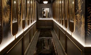 H & W Steakhouse