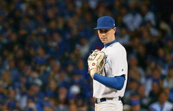 Beloit Sky Carp at Quad Cities River Bandits