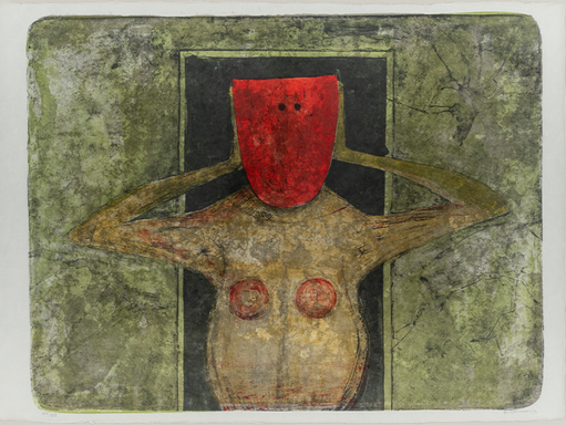 Brains and Beauty: At the Intersection of Art and Neuroscience
