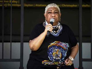 Luenell
