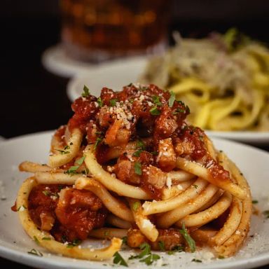 Aperitivo Cicchetti