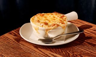 The Keg Steakhouse + Bar - Signal Hill