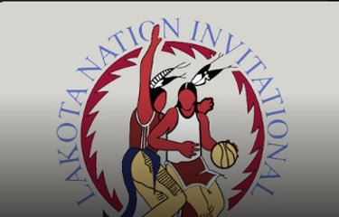 Lakota Nation Invitational