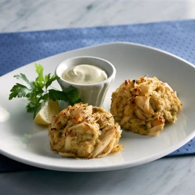 Oceanaire Seafood Room - Indianapolis