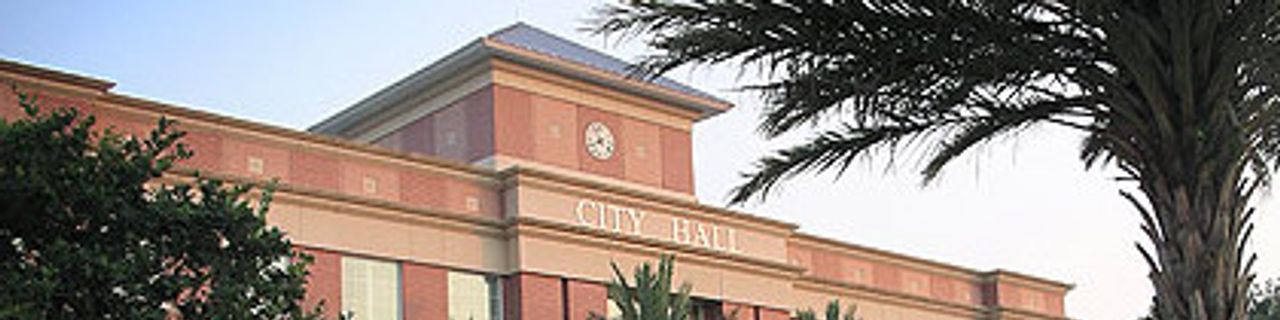 Plant City