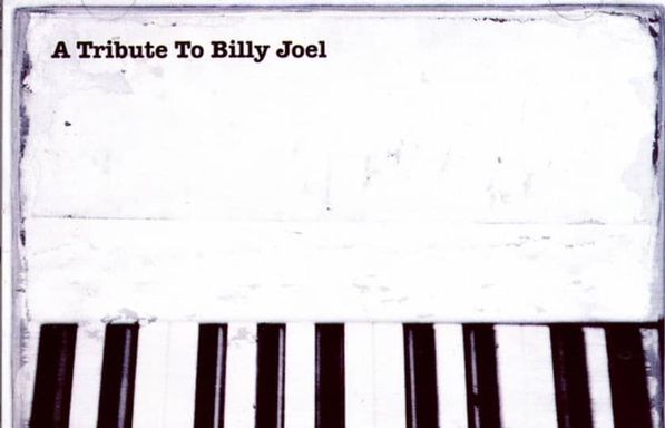 Piano Men