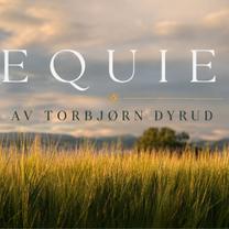 Requiem av Torbjørn Dyrud