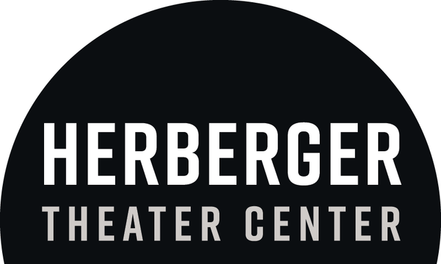 Herberger Theater Center