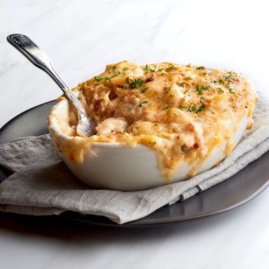 Morton's The Steakhouse - Atlanta - Downtown