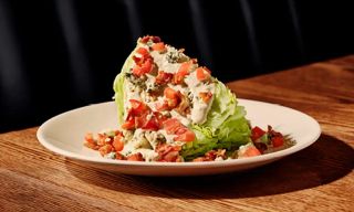 The Keg Steakhouse + Bar - Signal Hill