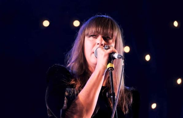Cat Power