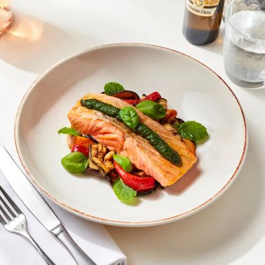 Piccolino - Bristol