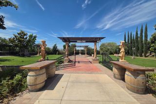 Wine tasting Tour to Temecula from San Diego (Private)