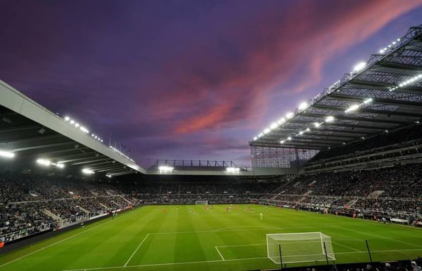 2025 San Diego FC Season Ticket Package (Includes Tickets for all Home Games)