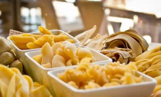 Four Brothers Cucina