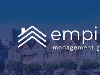 Empire Management Group Board Summit & Trade Show