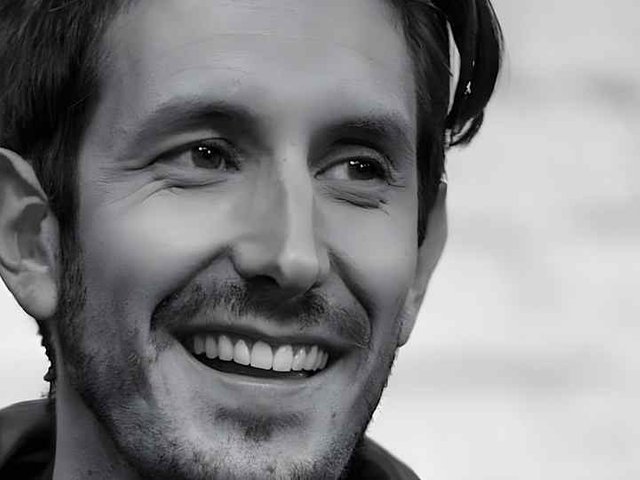 Jérémy Demay
