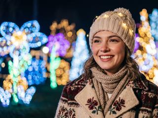 Craiova Weihnachtsmarkt 2026 – Europas spektakulärste Lichterwelt & Tipps