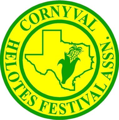 Helotes Cornyval and PRCA Rodeo--60th Anniversary May 1-4