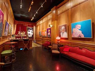 Cheaper Than Therapy, Stand-up Comedy: Sunday FUNday, Jul 19