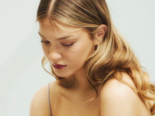 Isabel van Gelder