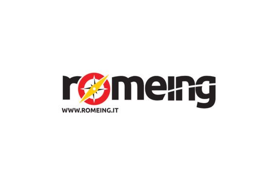 The 2026 Roma Jazz Festival