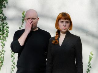 Art in the Age of AI: A Conversation Between Holly Herndon, Mat Dryhurst, and Hans Ulrich Obrist
