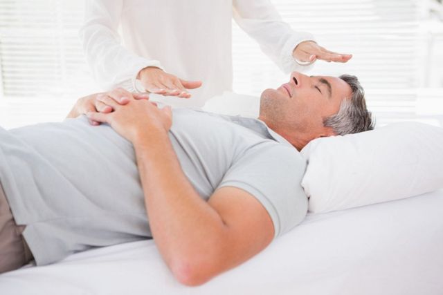 CORSO DI PRANOTERAPIA A MILANO: VIVI L’ESPERIENZA DI UNA LEZIONE APERTA
