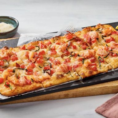 Red Lobster - Raleigh